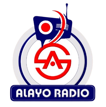 alayo studio